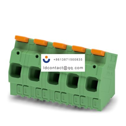 1333873 Phoenix Contact product image